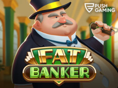 Pamper casino bonus codes8