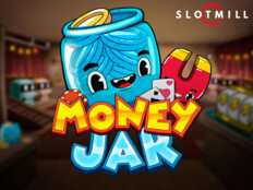 Casino joy slots81